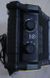 Электрический обогреватель GEKO 80405 G80405 фото 10