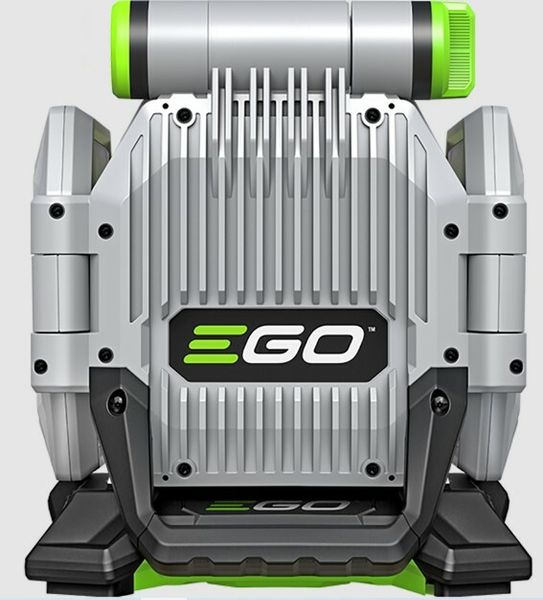 Фонарь аккумуляторный EGO LT1000E (без АКБ и ЗУ) 83041 фото