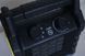 Электрический обогреватель GEKO 80405 G80405 фото 11