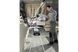 Торцовочная пила Metabo KGS 315 Plus (0103150000) 0103150000 фото 3