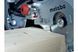 Торцовочная пила Metabo KGS 315 Plus (0103150000) 0103150000 фото 4