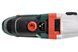 Ударний дриль Metabo SBEV 1000-2 (600783500) 600783500 фото 3