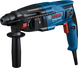 Перфоратор Bosch GBH 220 (06112A6020) 06112A6020 фото 2