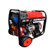 Бензиновый генератор SENCI SC17000R 34339 фото 1