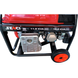 Бензиновый генератор SENCI SC17000R 34339 фото 3