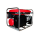 Бензиновый генератор 5 кВт Carod CTH-6AM Plus (34323) 34323 фото 3