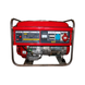 Бензиновый генератор 5 кВт Carod CTH-6AM Plus (34323) 34323 фото 2
