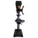 Сверлильный станок Vulkan VLK-20T3 17695 фото 4
