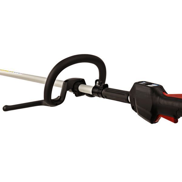 Аккумуляторная коса с АКБ и ЗУ Makita DUR368LZ SET-DUR368LZ-0524 фото