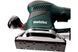 Электрическая виброшлифмашина Metabo SRE 4350 TurboTec (611350000) 611350000 фото 3