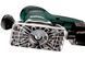 Электрическая виброшлифмашина Metabo SRE 4350 TurboTec (611350000) 611350000 фото 2