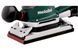 Электрическая виброшлифмашина Metabo SRE 4350 TurboTec (611350000) 611350000 фото 4