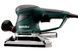 Электрическая виброшлифмашина Metabo SRE 4350 TurboTec (611350000) 611350000 фото 5