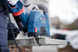 Алмазный диск Bosch Standart for Concrete 350х20/25,4 мм (2608602544) 2608602544 фото 3