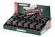 Набор бит Metabo SP PROMOTION 15 шт (626703000) 626703000 фото 3