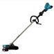 Аккумуляторная коса с АКБ и ЗУ Makita DUR368LZ SET-DUR368LZ-0524 фото 1
