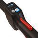 Аккумуляторная коса с АКБ и ЗУ Makita DUR368LZ SET-DUR368LZ-0524 фото 8