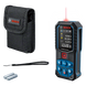 Лазерний далекомір Bosch GLM 50-27 C Professional (0601072T00) 0601072T00 фото 1