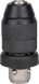 Быстрозажимной патрон Bosch 2-26DFR (2608572212) 2608572212 фото 1