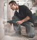Ударний дриль Metabo SBE 760 (600841000) 600841000 фото 5