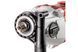 Ударний дриль Metabo SBEV 1100-2 S (600784500) 600784500 фото 2
