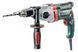 Ударний дриль Metabo SBE 850-2 (600782510) 600782510 фото 1