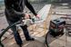 Акумуляторна ручна дискова пила Metabo KS 18 LTX 66 BL metaBOX 340 (611866810) 611866810 фото 4