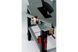Настільна циркулярна пила Metabo TKHS 315 C - 2.0 WNB (0103152000) 0103152000 фото 3