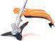 Мотокоса Handy TMK325 HAK TMK325 фото 10