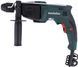 Ударний дриль Metabo SBE 760 (600841000) 600841000 фото 2