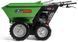 Колесный мини самосвал MAST Gartentechnik T25 T25 фото 3