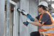 Пистолет для герметика Bosch GCG 18V-600 Professional (без АКБ и ЗУ) (06019C4001) 06019C4001 фото 3
