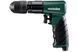 Пневматическая дрель Metabo DB 10 (604120000) 604120000 фото 2