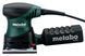 Вибрационная шлифмашина Metabo FSR 200 Intec (600066500) 600066500 фото 2