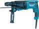 Перфоратор Makita HR2630T HR2630T фото 2