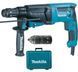 Перфоратор Makita HR2630T HR2630T фото 1