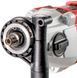 Ударная дрель Metabo SBE 850-2 Futuro Top (600782850) 600782850 фото 3