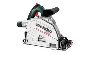 Ручна дискова пила Metabo KT 66 BL (601166000) 601166000 фото