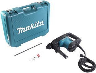 Перфоратор Makita HR3200C HR3200C фото