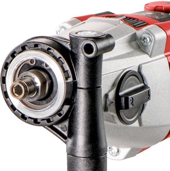 Ударний дриль Metabo SBEV 1300-2 Futuro Top (600785500) 600785500 фото