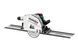 Ручная дисковая пила Metabo KT 66 BL (601166000) 601166000 фото 4