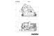 Ручная дисковая пила Metabo KT 66 BL (601166000) 601166000 фото 8