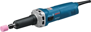 Прямая шлифмашина Bosch GGS 28 LCE (0601221100) 0601221100 фото