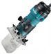 Фрезер Makita 3712 3712 фото 1