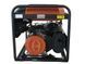 Генератор EF Power RD6500S KRD6500S(K) фото 6