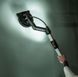 Шліфувальна машина для стін і стель Metabo LSV 5-225 (600103000) 600103000 фото 4