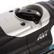 Перфоратор Makita HR3210C HR3210C фото 9
