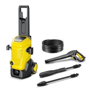 Мінімийка Karcher K5 WCM 127646 фото