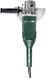 Болгарка Metabo WE 2200-230 (606437000) 606437000 фото 2