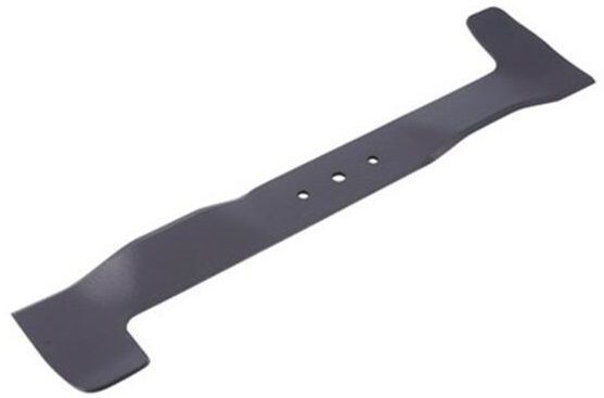 Газонокосарка Оlео-Маc MAX 53VBD ALLROAD ALUMINIUM 66069107E5 фото